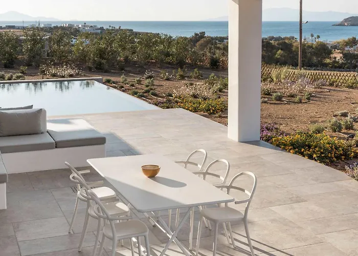 Golden Coast Daphne Private Wadingpool Gem Villa *