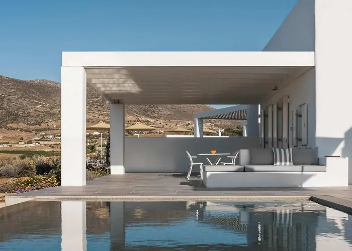 Golden Coast Daphne Private Wadingpool Gem Villa