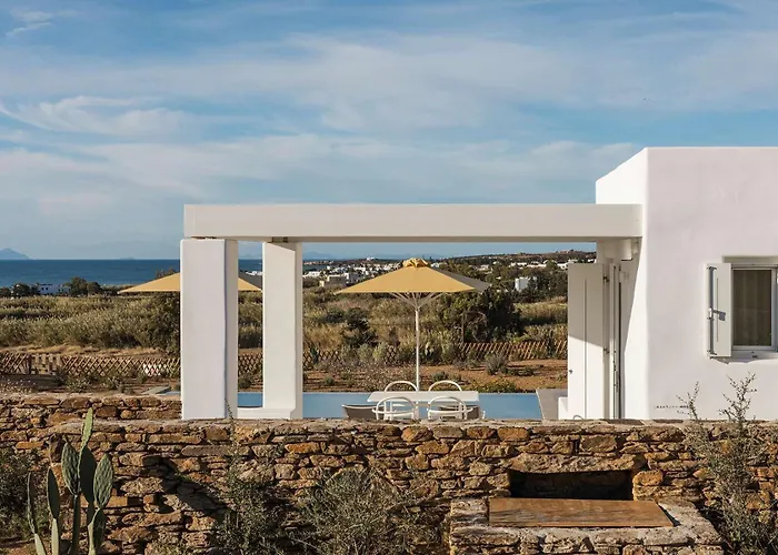 Villa Golden Coast Daphne Private Wadingpool Gem