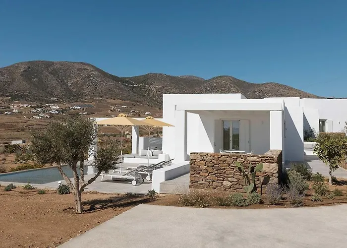 Golden Coast Daphne Private Wadingpool Gem