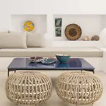 Golden Coast Daphne Private Wadingpool Gem Villa Chrisi Akti (Paros)