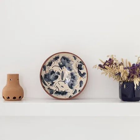 Golden Coast Daphne Private Wadingpool Gem Villa