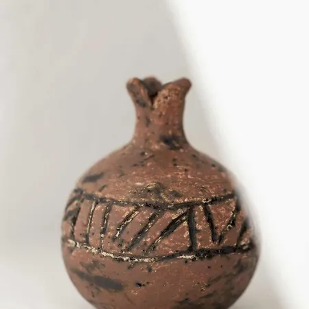 Golden Coast Daphne Private Wadingpool Gem *