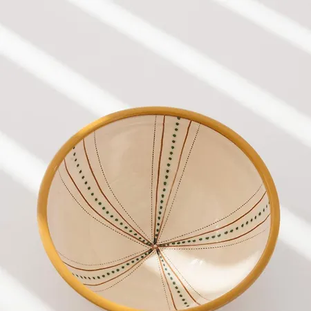 Villa Golden Coast Daphne Private Wadingpool Gem *