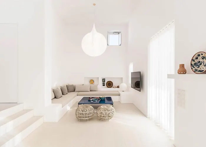 Golden Coast Daphne Private Wadingpool Gem Villa *