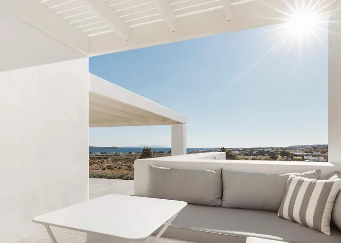 Golden Coast Daphne Private Wadingpool Gem 克里希阿克提