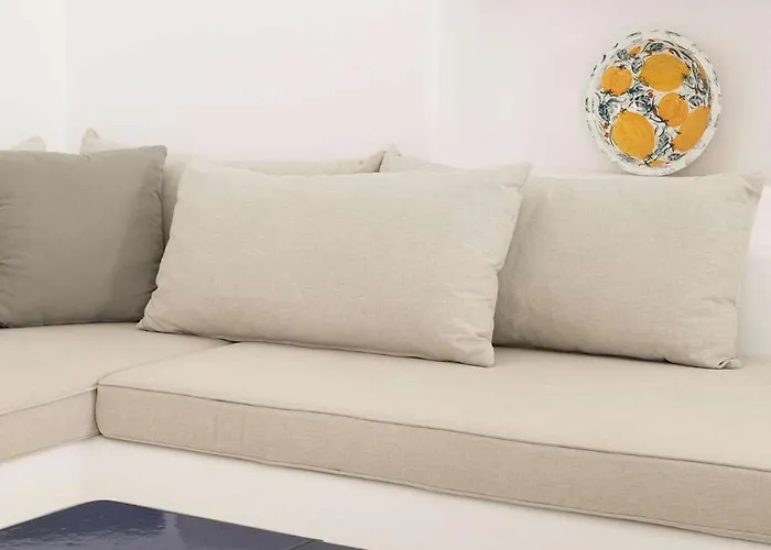 Golden Coast Daphne Private Wadingpool Gem 克里希阿克提