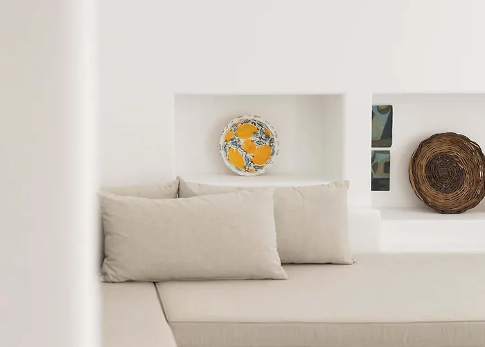 别墅 Golden Coast Daphne Private Wadingpool Gem *