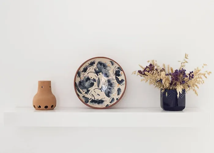 Golden Coast Daphne Private Wadingpool Gem 别墅