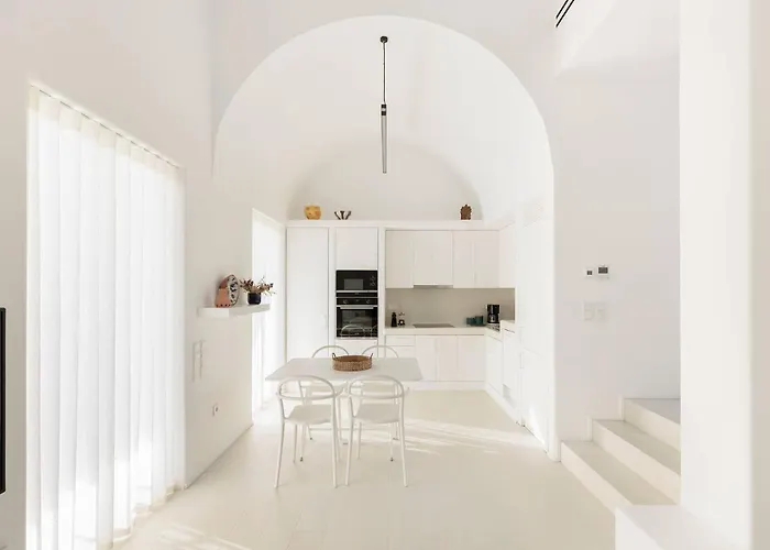 Golden Coast Daphne Private Wadingpool Gem 别墅 *