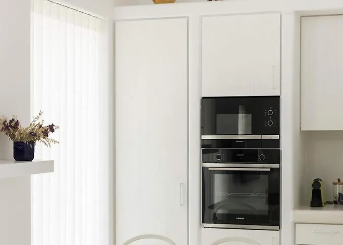 Golden Coast Daphne Private Wadingpool Gem 克里希阿克提