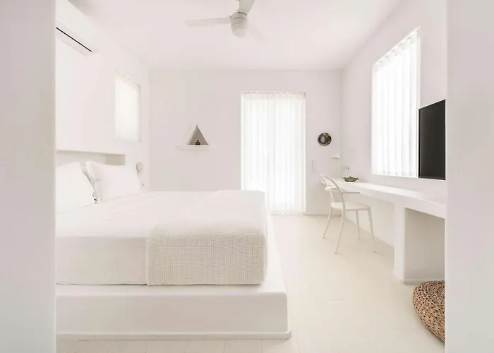 Golden Coast Daphne Private Wadingpool Gem * 克里希阿克提