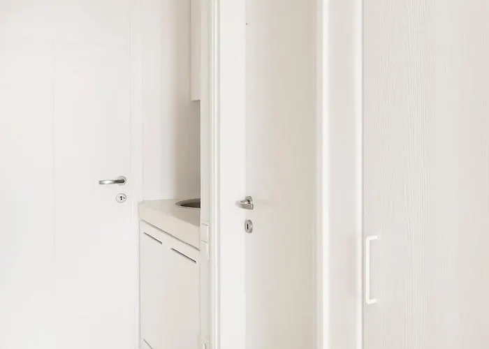 Golden Coast Daphne Private Wadingpool Gem * 克里希阿克提