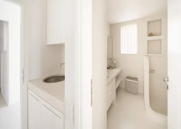 Golden Coast Daphne Private Wadingpool Gem 克里希阿克提