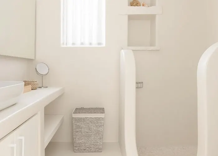 Golden Coast Daphne Private Wadingpool Gem 别墅