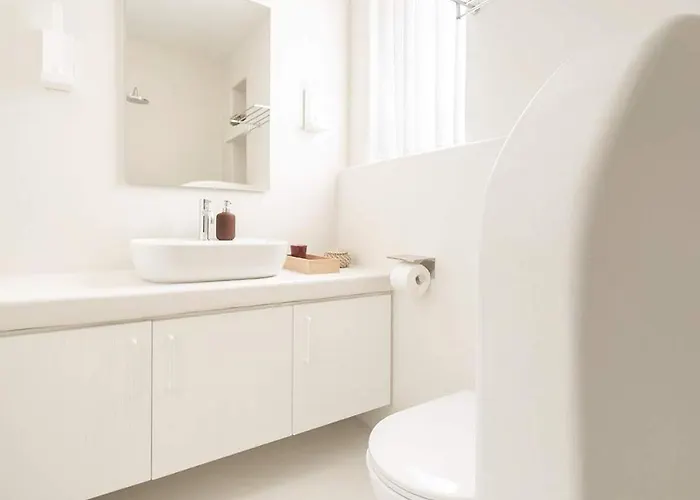 Golden Coast Daphne Private Wadingpool Gem 别墅