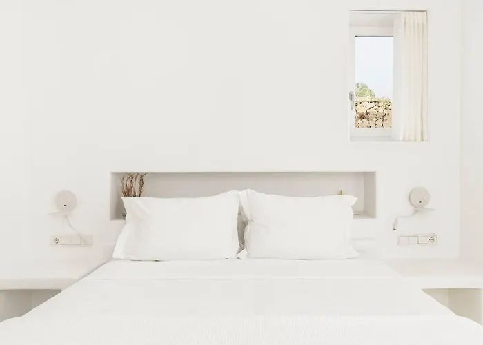 Golden Coast Daphne Private Wadingpool Gem 别墅