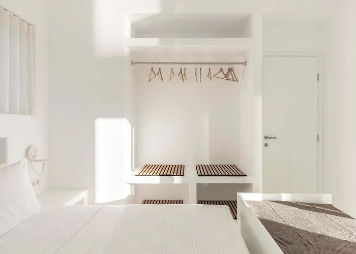 Golden Coast Daphne Private Wadingpool Gem 别墅