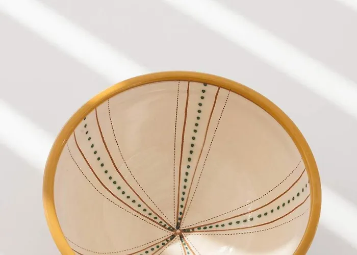 别墅 Golden Coast Daphne Private Wadingpool Gem *