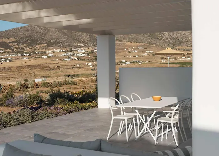 Golden Coast Daphne Private Wadingpool Gem 别墅