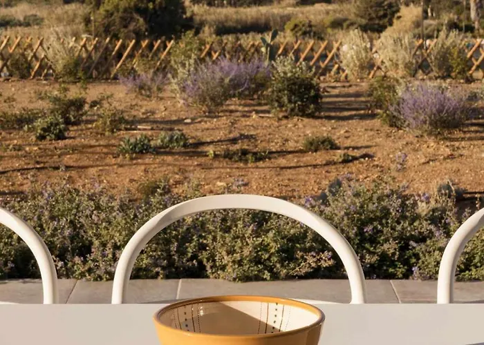 Golden Coast Daphne Private Wadingpool Gem 克里希阿克提