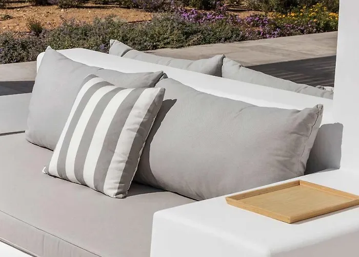 Golden Coast Daphne Private Wadingpool Gem