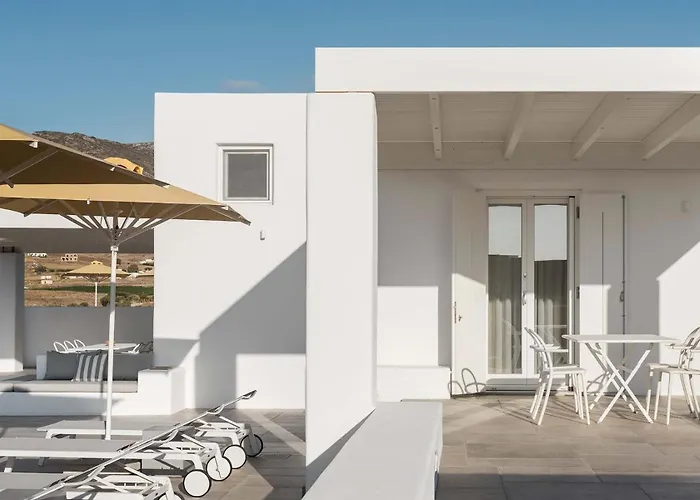 别墅 Golden Coast Daphne Private Wadingpool Gem