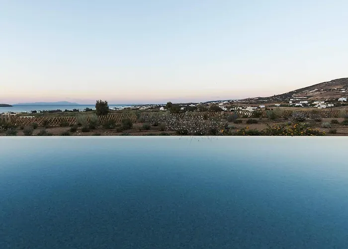 Golden Coast Daphne Private Wadingpool Gem 克里希阿克提