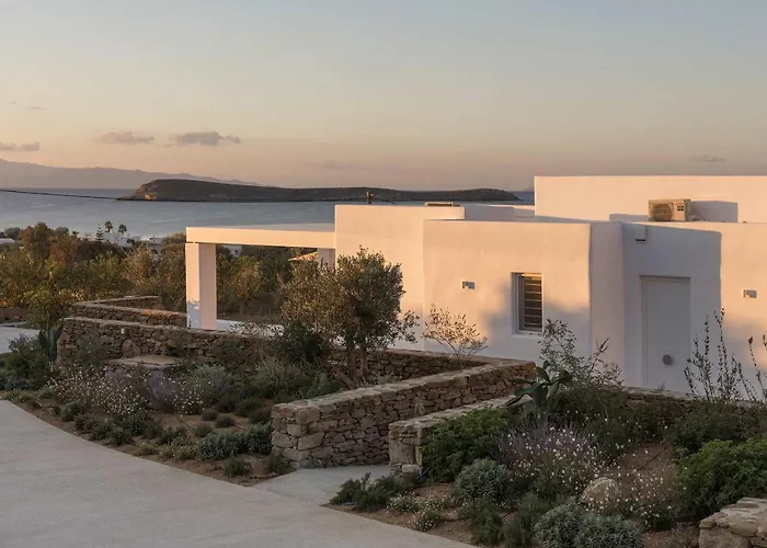 别墅 Golden Coast Daphne Private Wadingpool Gem *