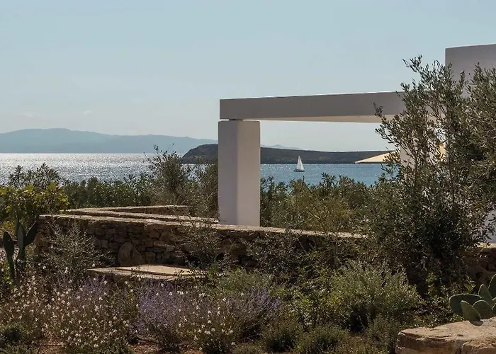 Golden Coast Daphne Private Wadingpool Gem 别墅 克里希阿克提