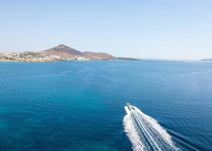 Villa Golden Coast Daphne Private Wadingpool Gem *