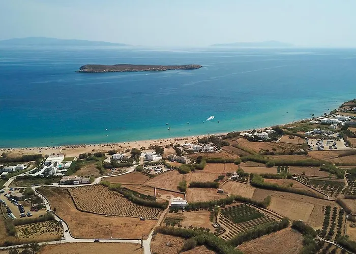 Villa Golden Coast Daphne Private Wadingpool Gem *